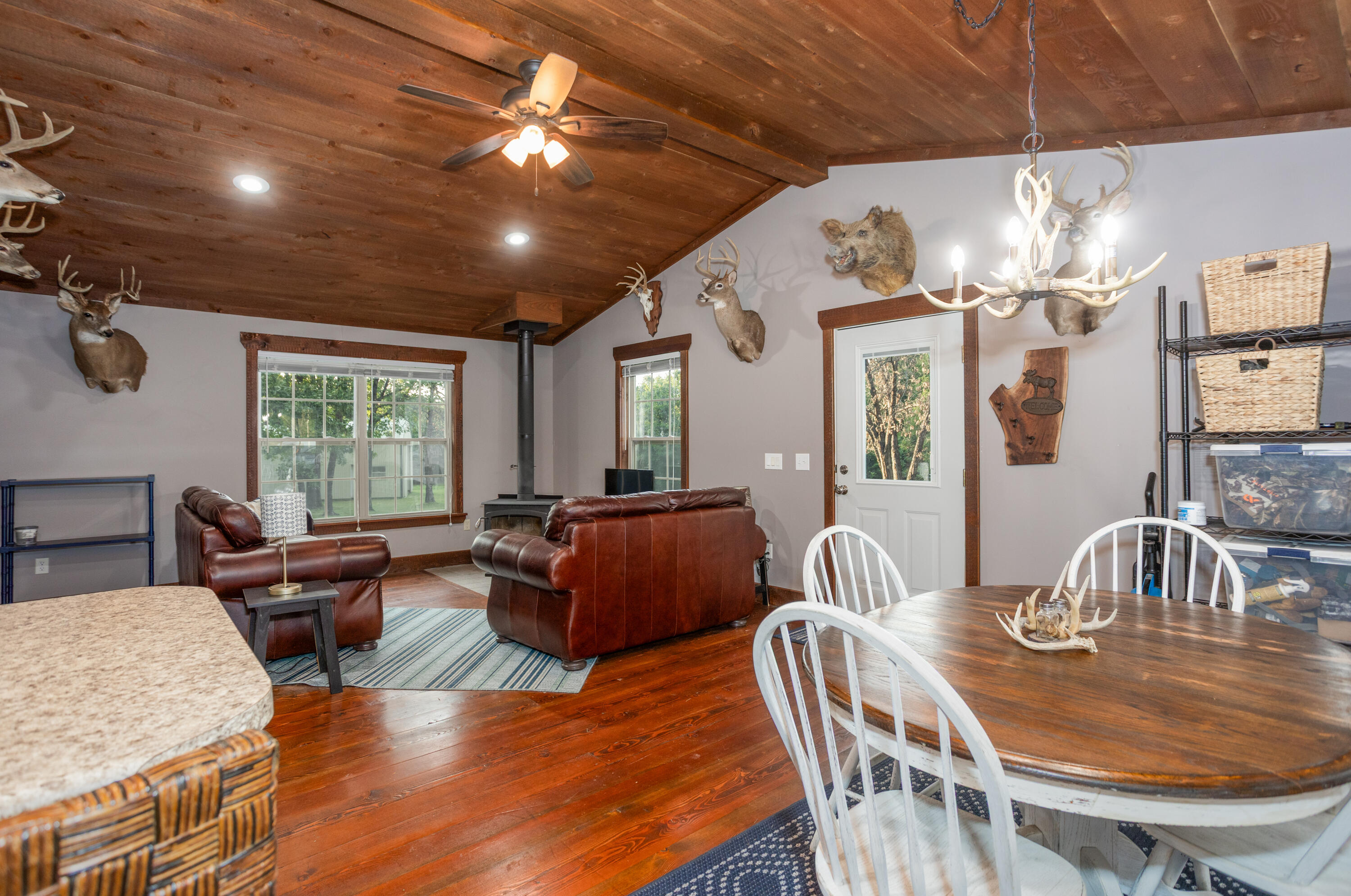 11995 Harvest Road Lebanon, MO 65536 - Photo 25 of 84 12