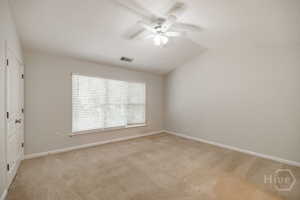 490 South Barnett Shoals Road Athens, GA 30605 - Photo 25 of 32 Gallery Image 25
