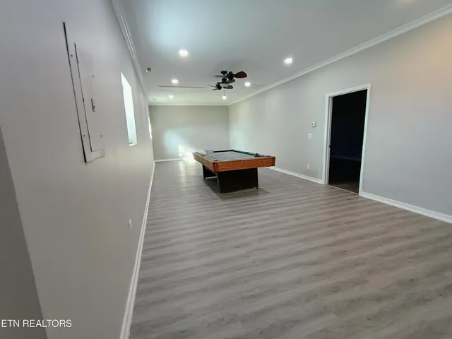 $549,900 | 9815 East Brainerd Road, Ooltewah, TN 37363