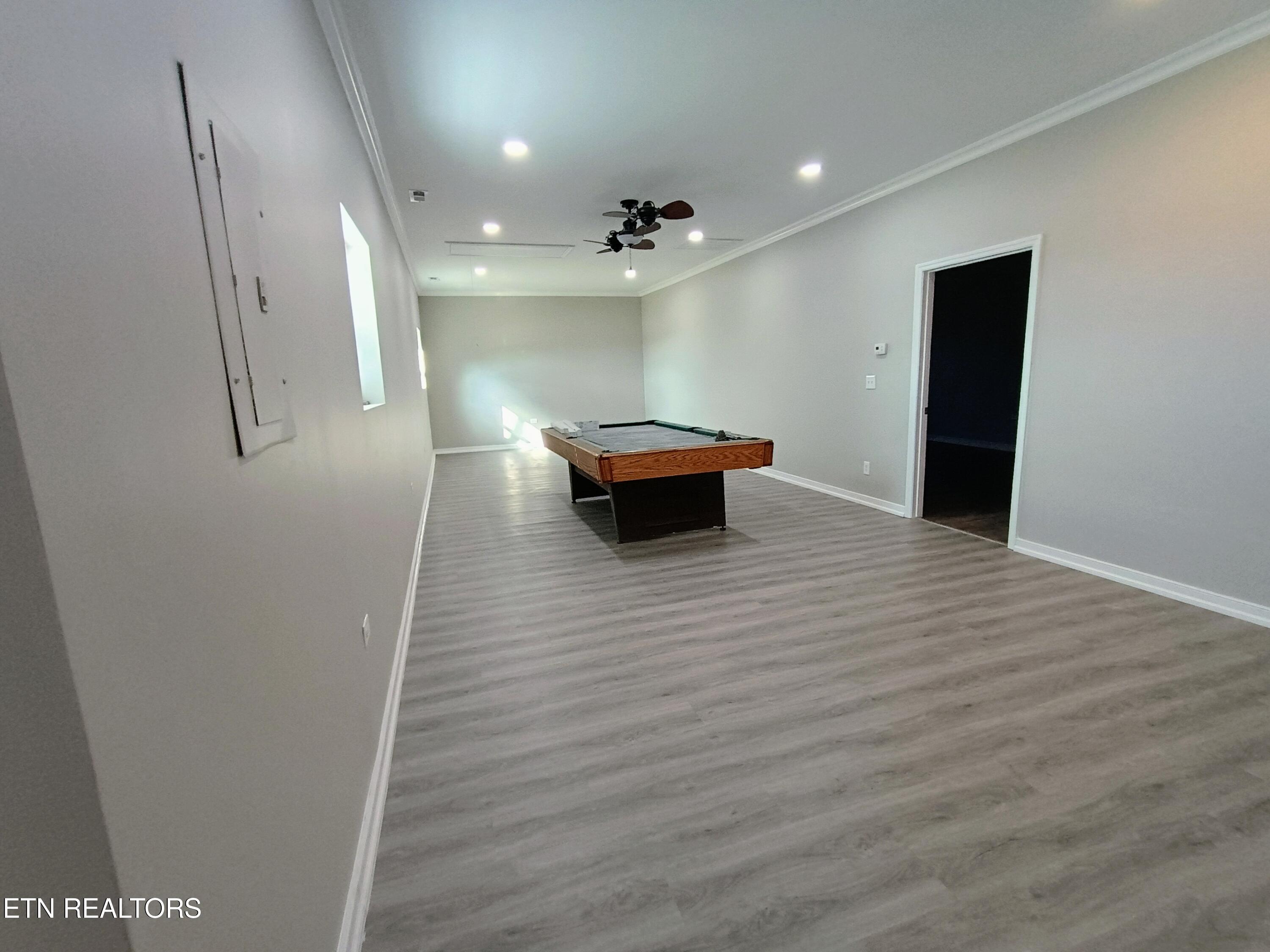 9815 East Brainerd Road Ooltewah, TN 37363 - Photo 22 of 39 Great-Family Room