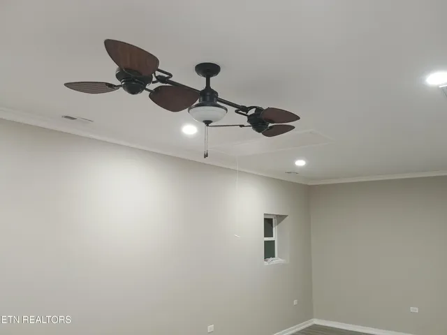 $549,900 | 9815 East Brainerd Road, Ooltewah, TN 37363