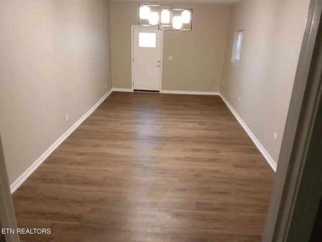 $549,900 | 9815 East Brainerd Road, Ooltewah, TN 37363