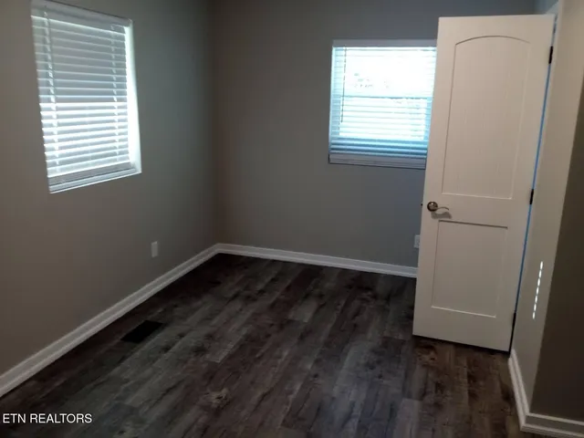 $549,900 | 9815 East Brainerd Road, Ooltewah, TN 37363