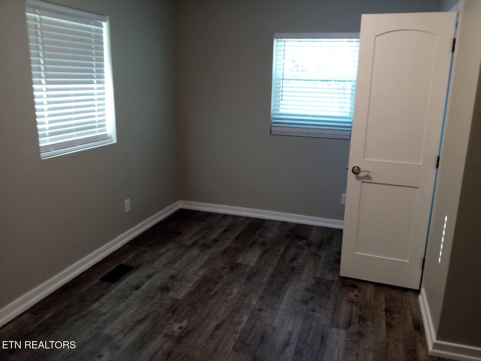 9815 East Brainerd Road Ooltewah, TN 37363 - Photo 31 of 39 Bedroom 2 w/view close