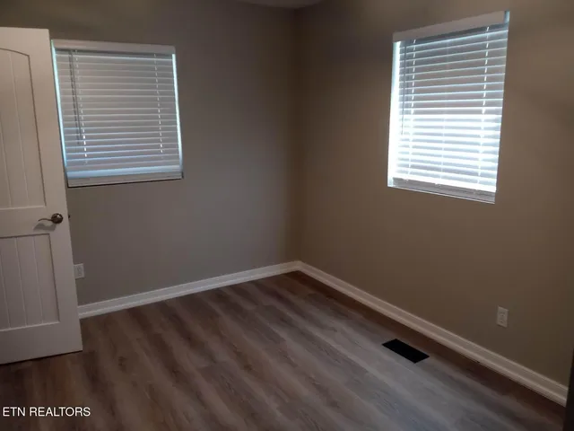 $549,900 | 9815 East Brainerd Road, Ooltewah, TN 37363