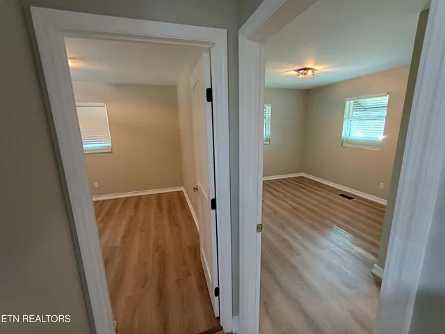 $549,900 | 9815 East Brainerd Road, Ooltewah, TN 37363