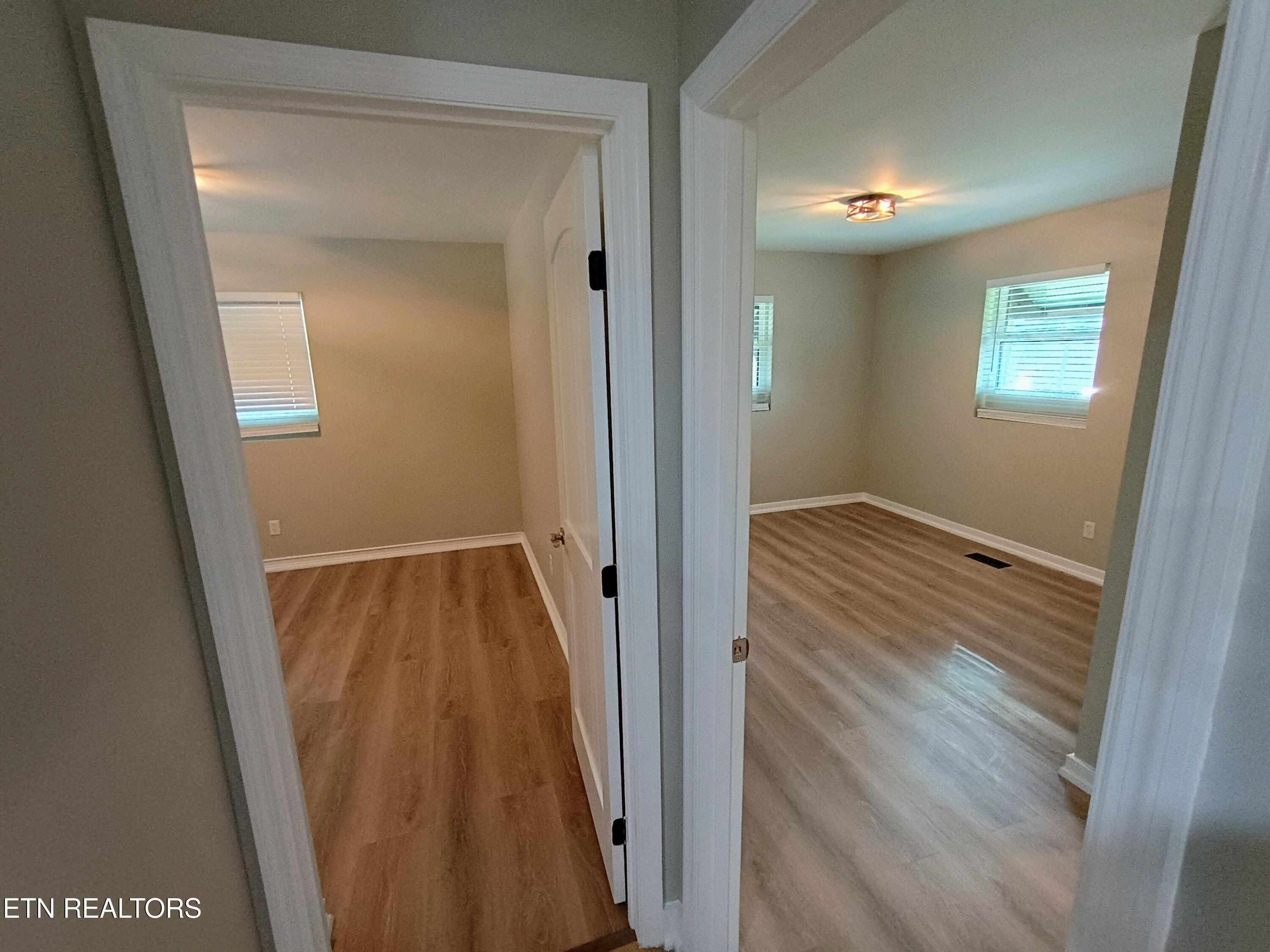 9815 East Brainerd Road Ooltewah, TN 37363 - Photo 35 of 39 Beds 3&4