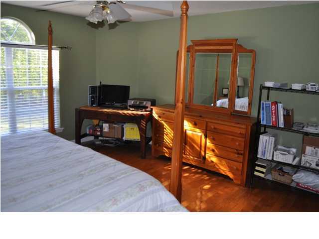 273 Fowler Road Ringgold, GA 30736 - Photo 14 of 20 Additional Photo