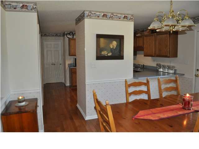 273 Fowler Road Ringgold, GA 30736 - Photo 8 of 20 Additional Photo