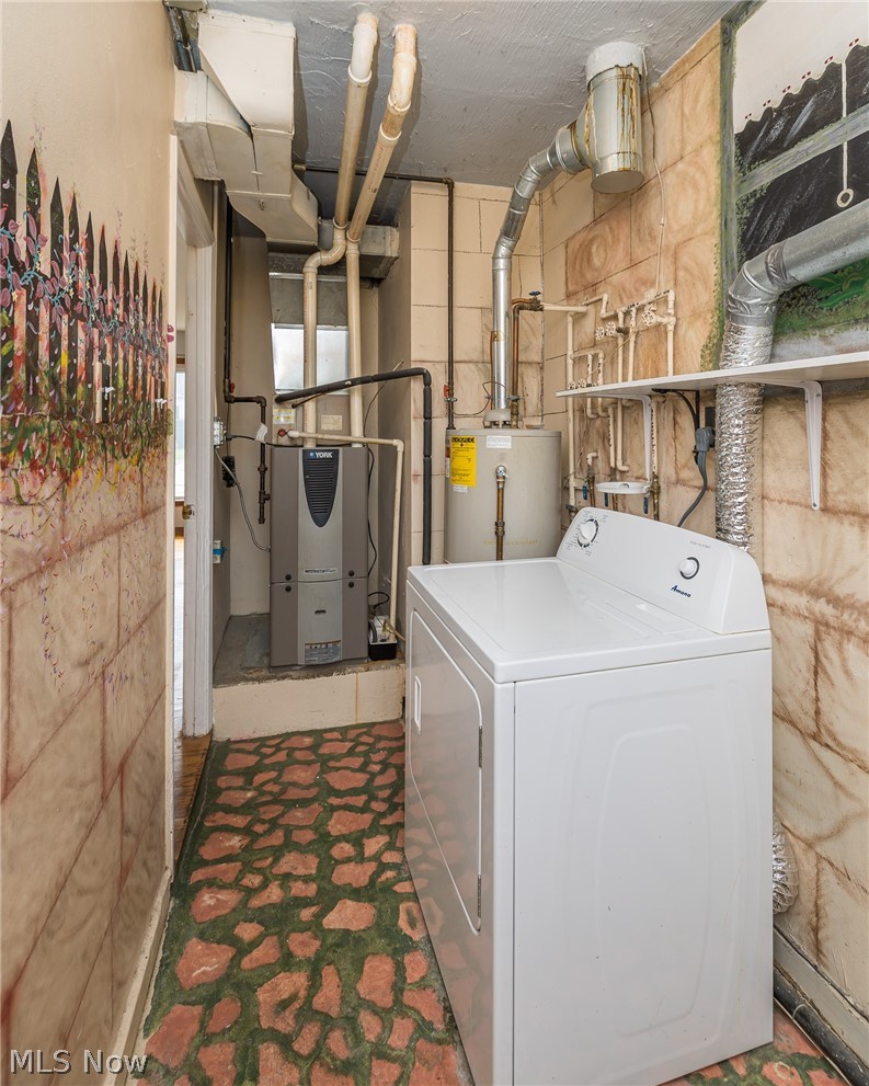 18816 Homeway Road Cleveland, OH 44135 - Photo 22 of 27 Gallery Image 22