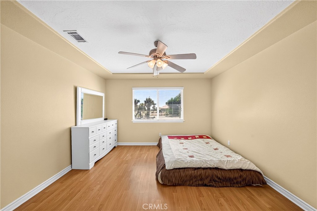 10624 Nugget Road Phelan, CA 92371 - Photo 48 of 70
