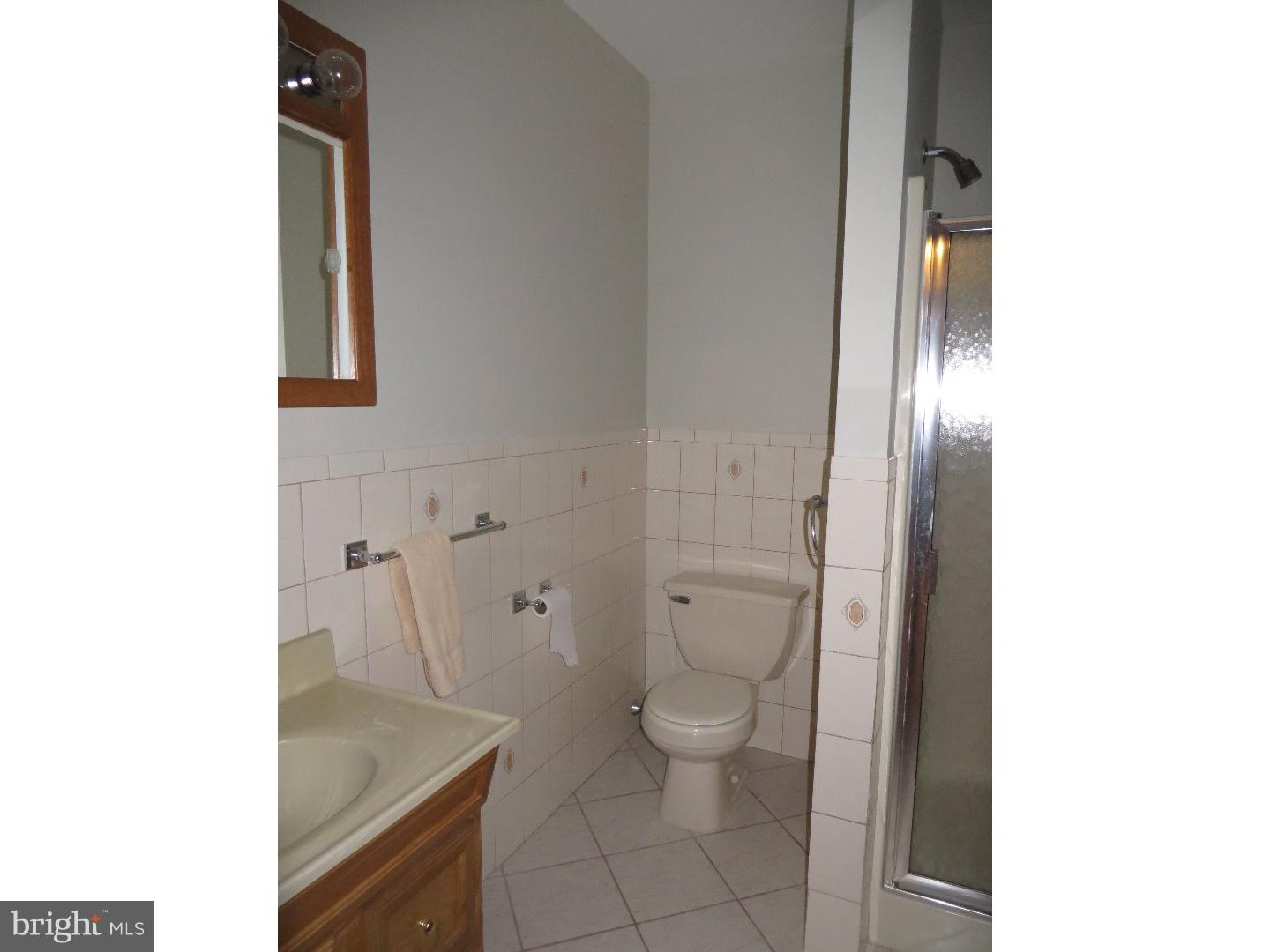 105 Progress Street Riverside, NJ 08075 - Photo 22 of 25