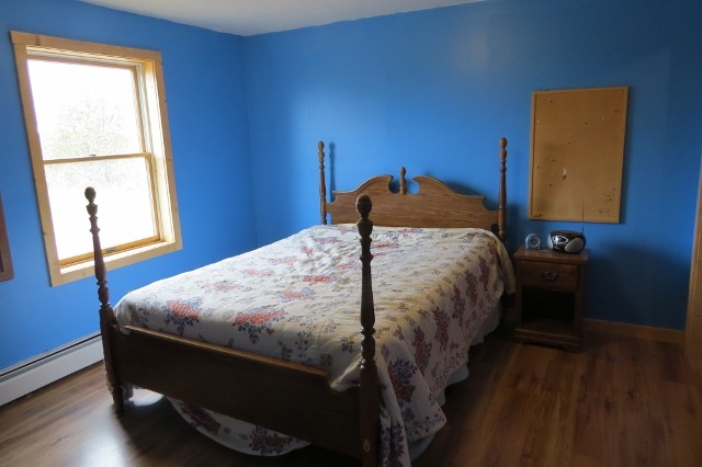 2660 Carpenter Road Bellaire, MI 49615 - Photo 27 of 47 1824203-26.JPG