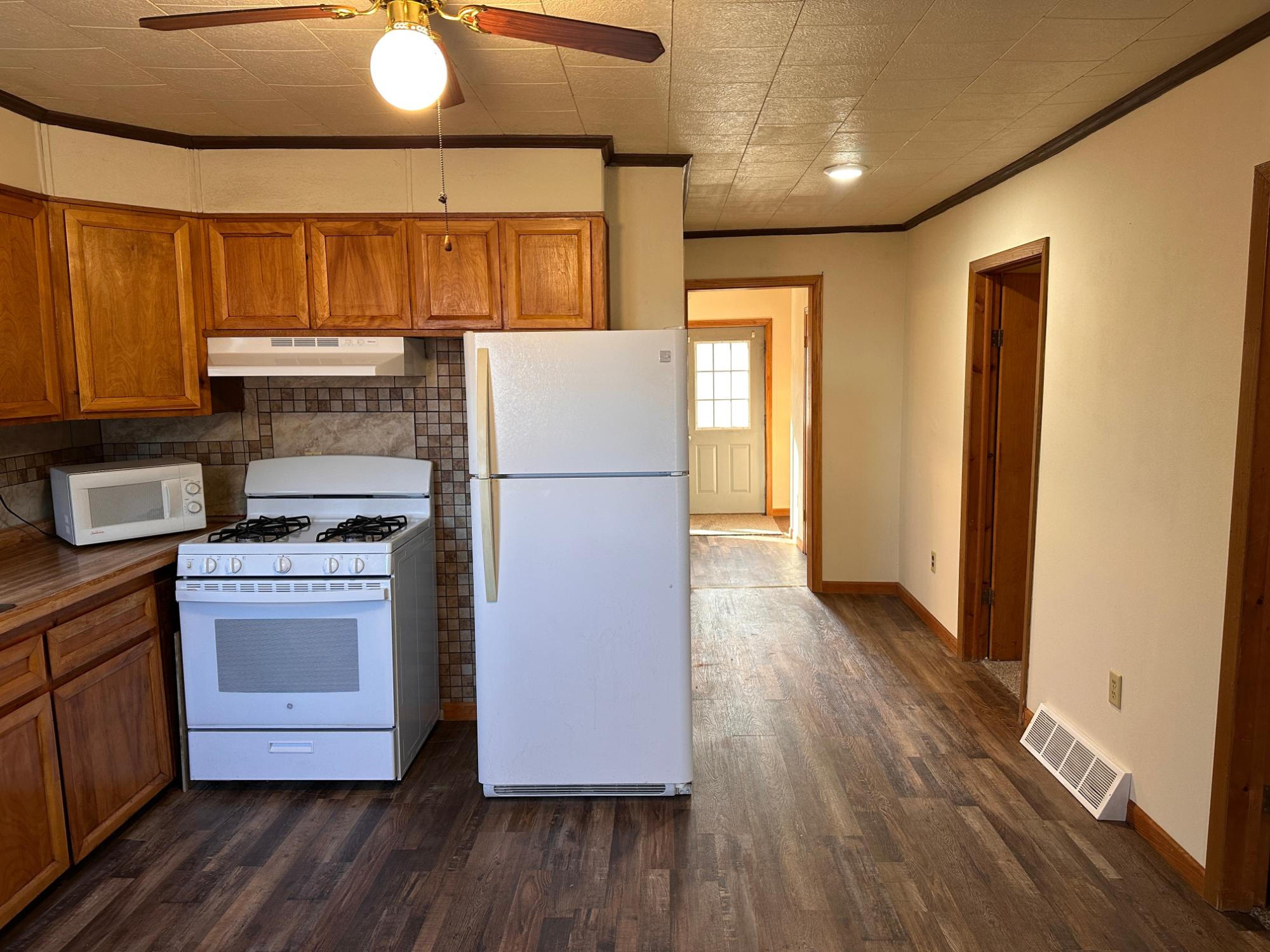 2014 Tannery Road Tomahawk, WI 54487 - Photo 5 of 27 Gallery Image 5