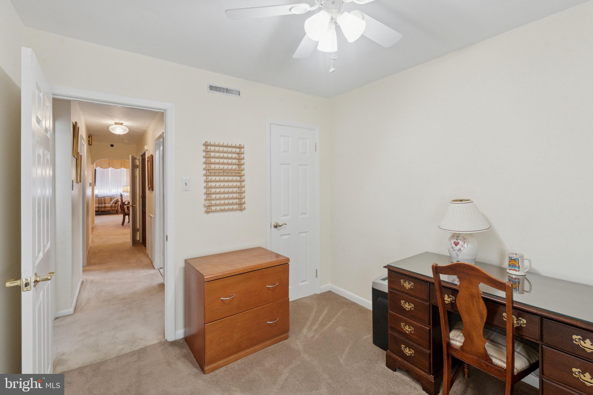 7026 Crease Lane Philadelphia, PA 19128 - Photo 22 of 41 a room with furniture and window