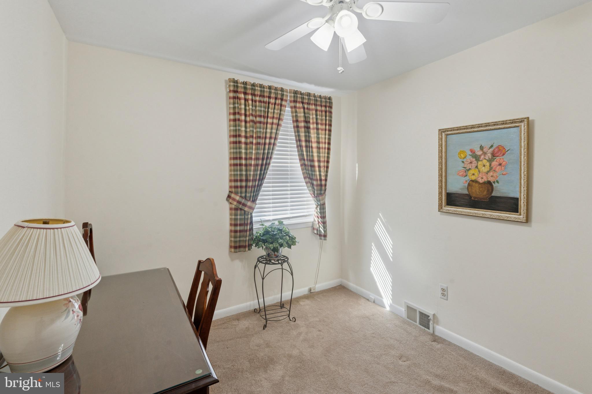 7026 Crease Lane Philadelphia, PA 19128 - Photo 23 of 41 a view of a livingroom with furniture and a window