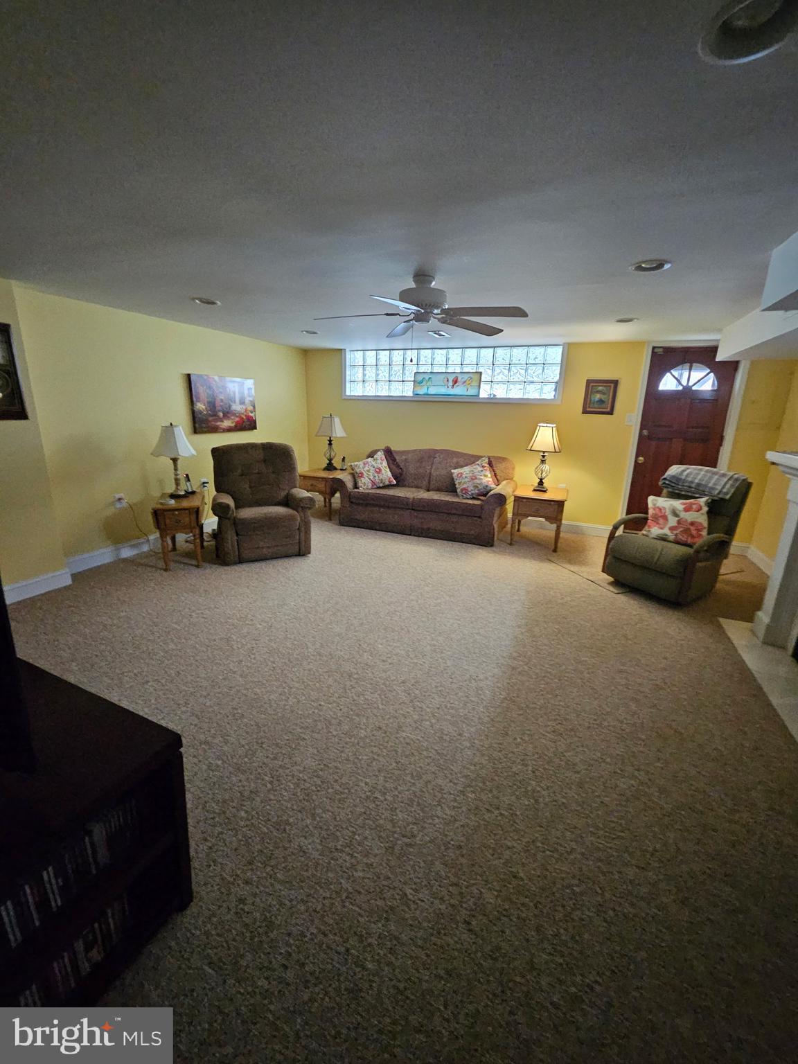 7026 Crease Lane Philadelphia, PA 19128 - Photo 33 of 41 a view of a garage