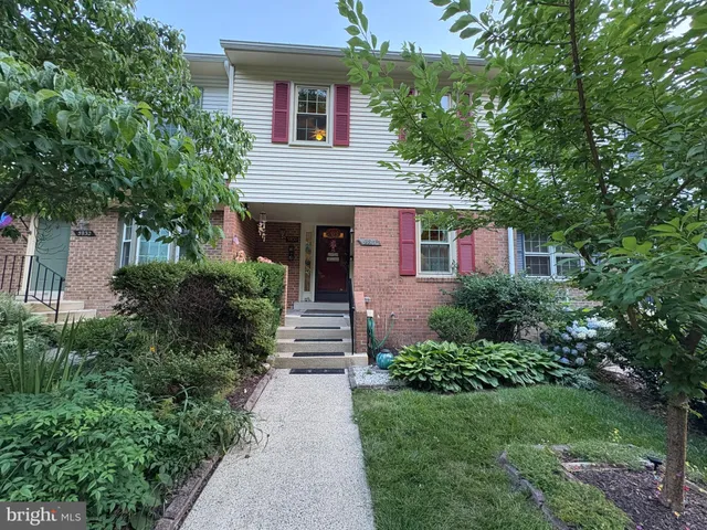 $619,000 | 5930 Langton Drive, Franconia, VA 22310