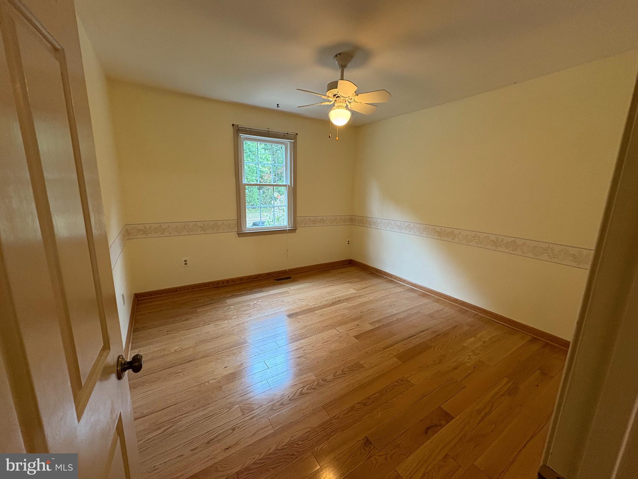 5930 Langton Drive Franconia, VA 22310 - Photo 9 of 33 Bedroom #2