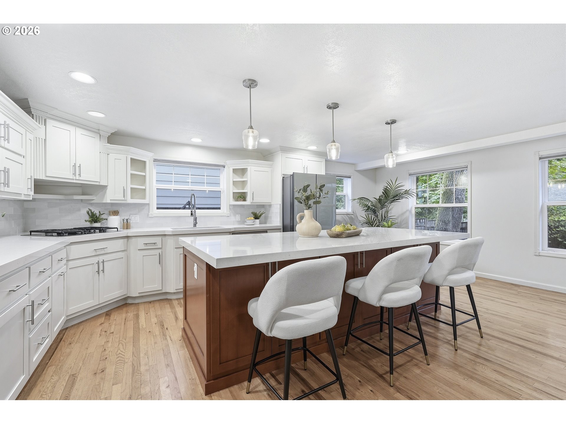 9800 Southwest Morrison Street Portland, OR 97225 - Photo 9 of 48 Kitchen