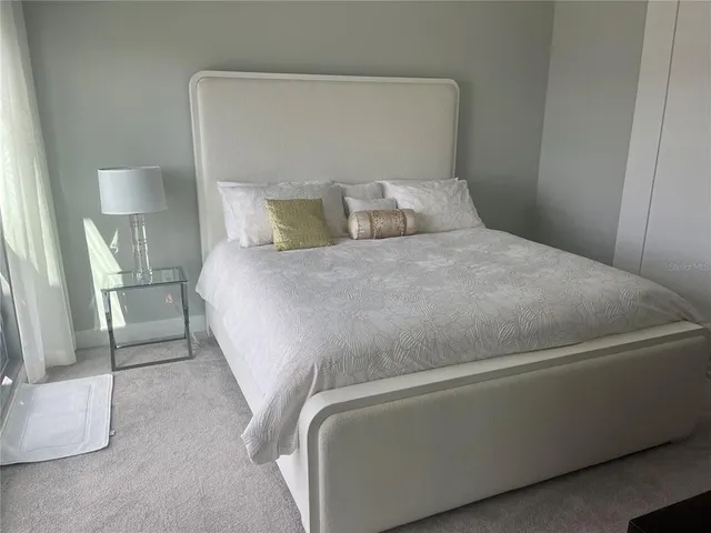 $8,000 | 301 Quay Commons, Unit 1808, Sarasota, FL 34236