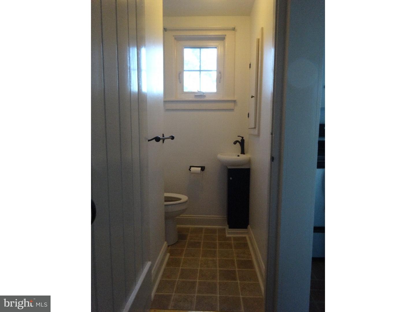 1018 Bridge Road Collegeville, PA 19426 - Photo 12 of 25 Gallery Image 12