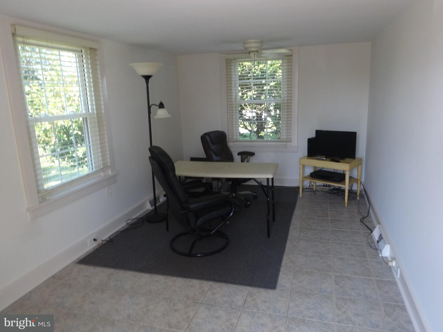 1018 Bridge Road Collegeville, PA 19426 - Photo 13 of 25 Gallery Image 13