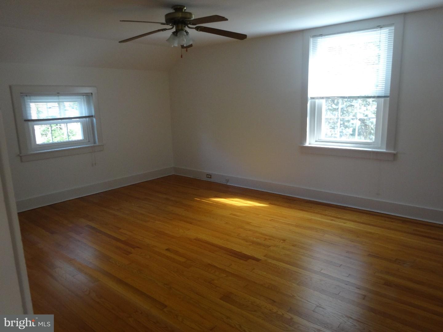 1018 Bridge Road Collegeville, PA 19426 - Photo 14 of 25 Gallery Image 14