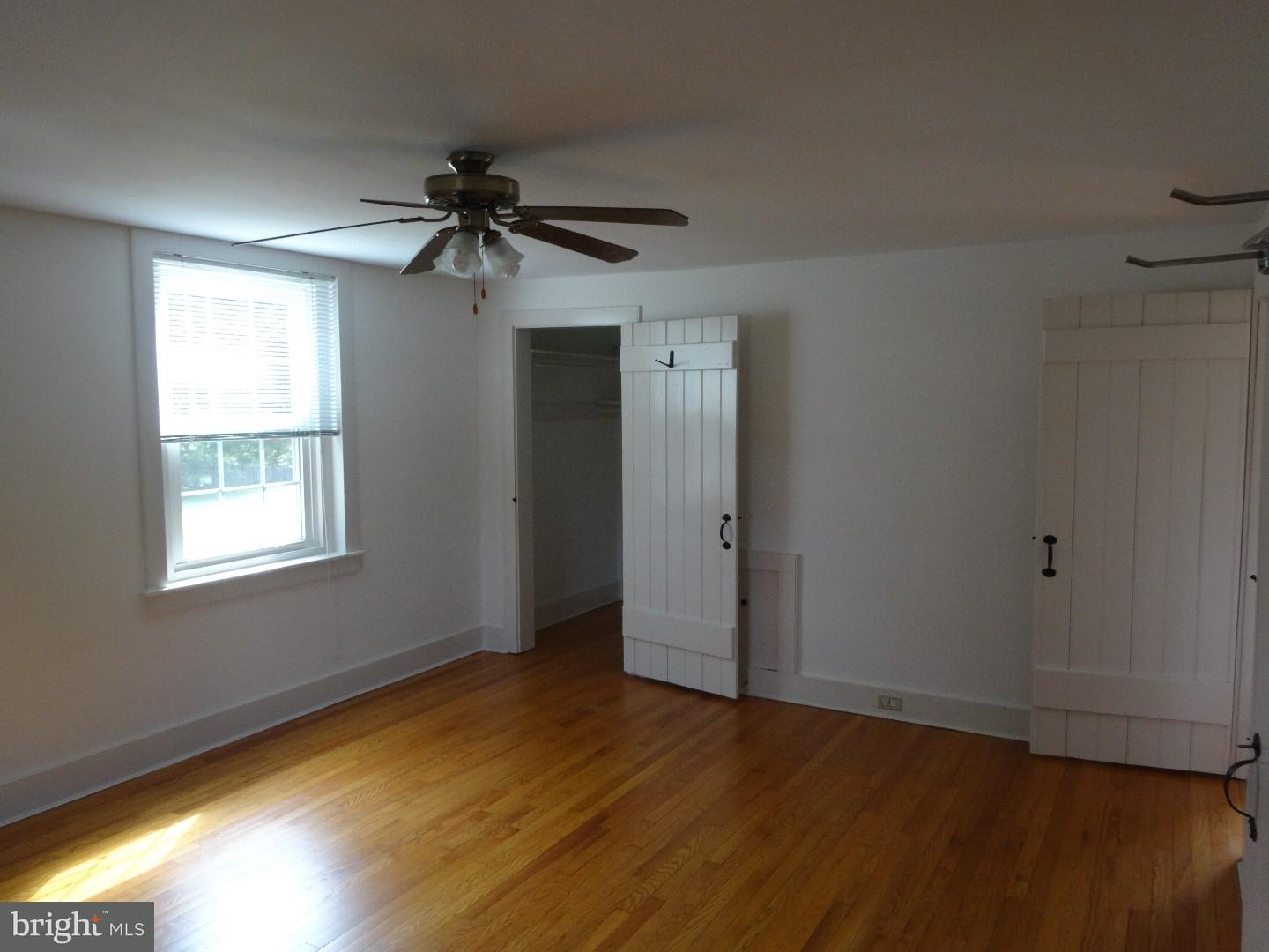 1018 Bridge Road Collegeville, PA 19426 - Photo 15 of 25 Gallery Image 15