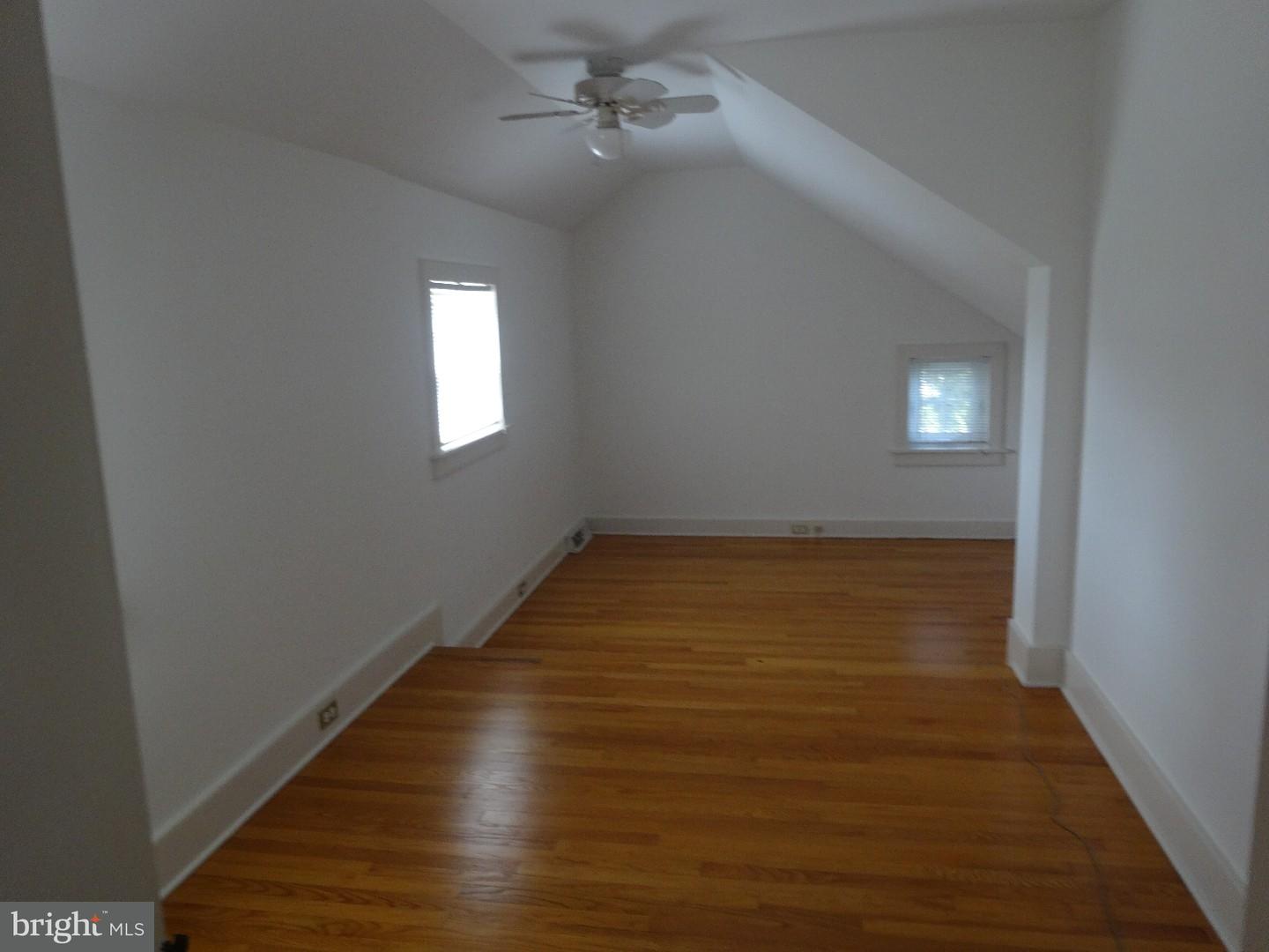 1018 Bridge Road Collegeville, PA 19426 - Photo 16 of 25 Gallery Image 16