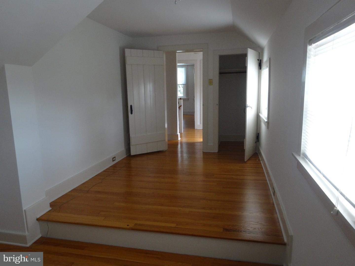 1018 Bridge Road Collegeville, PA 19426 - Photo 17 of 25 Gallery Image 17