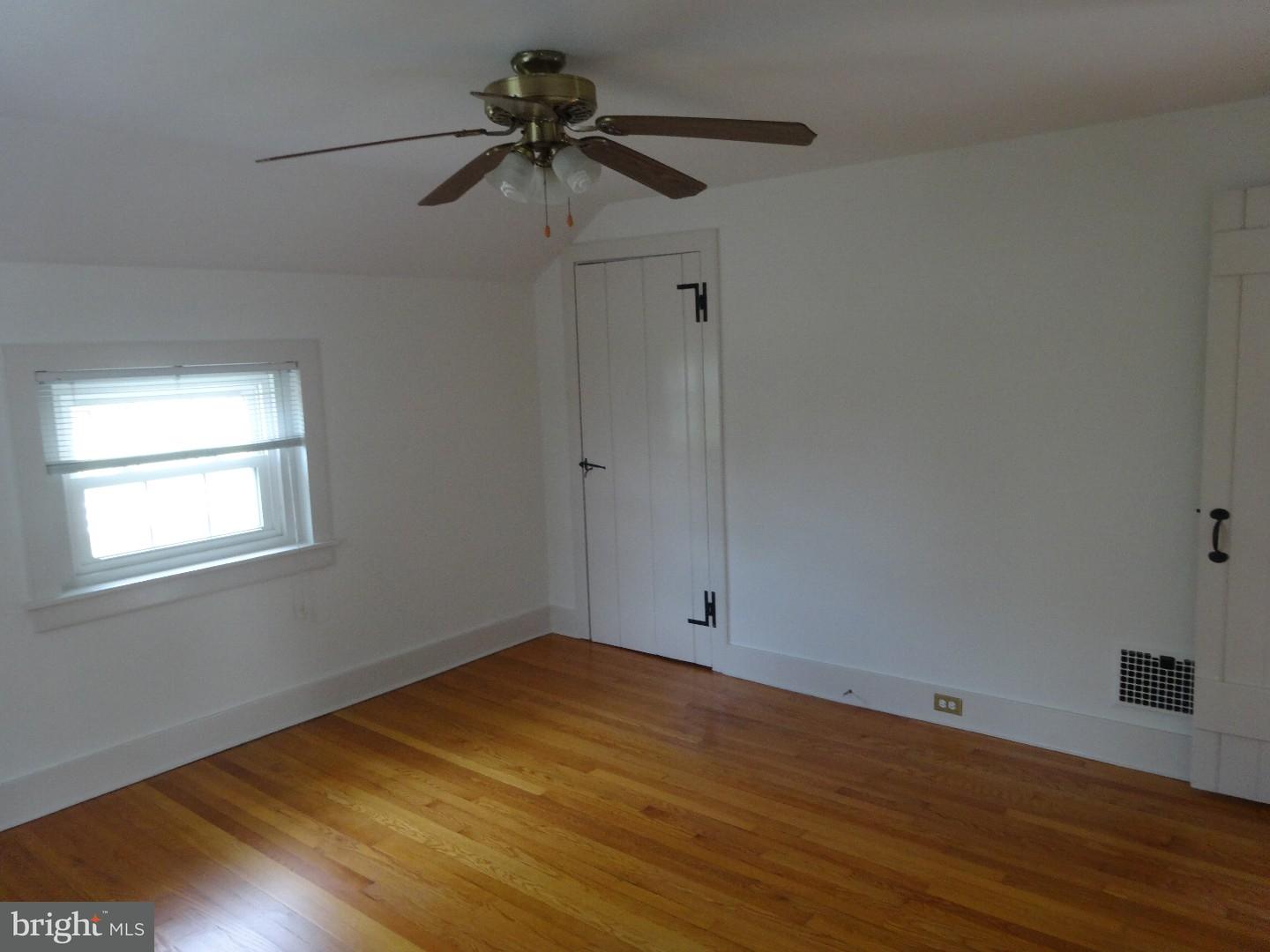 1018 Bridge Road Collegeville, PA 19426 - Photo 18 of 25 Gallery Image 18