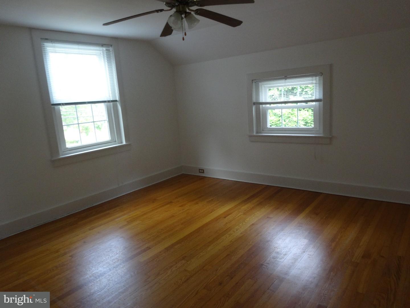 1018 Bridge Road Collegeville, PA 19426 - Photo 19 of 25 Gallery Image 19