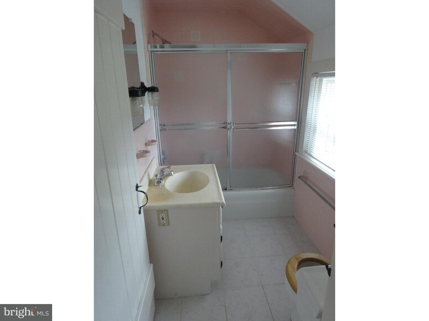 1018 Bridge Road Collegeville, PA 19426 - Photo 20 of 25 Gallery Image 20