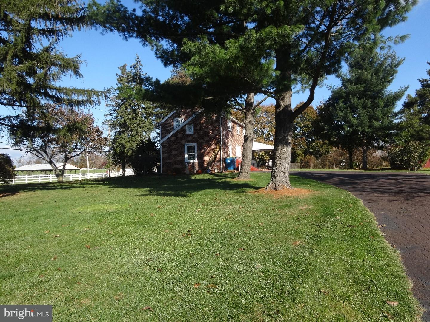 1018 Bridge Road Collegeville, PA 19426 - Photo 22 of 25 Gallery Image 22