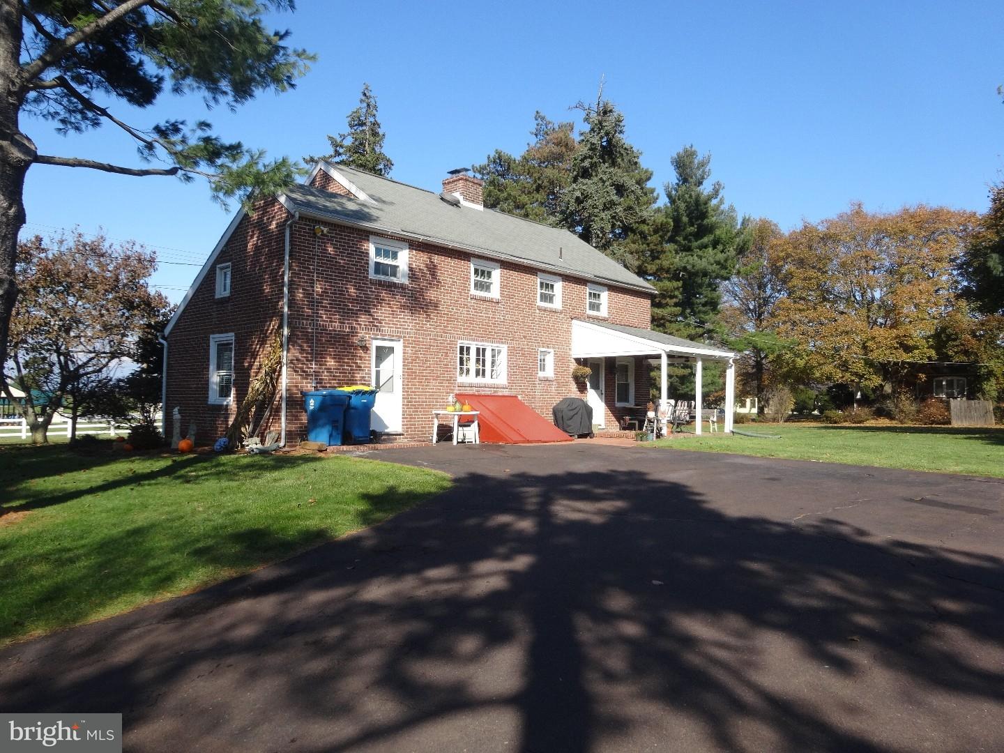 1018 Bridge Road Collegeville, PA 19426 - Photo 25 of 25 Gallery Image 25