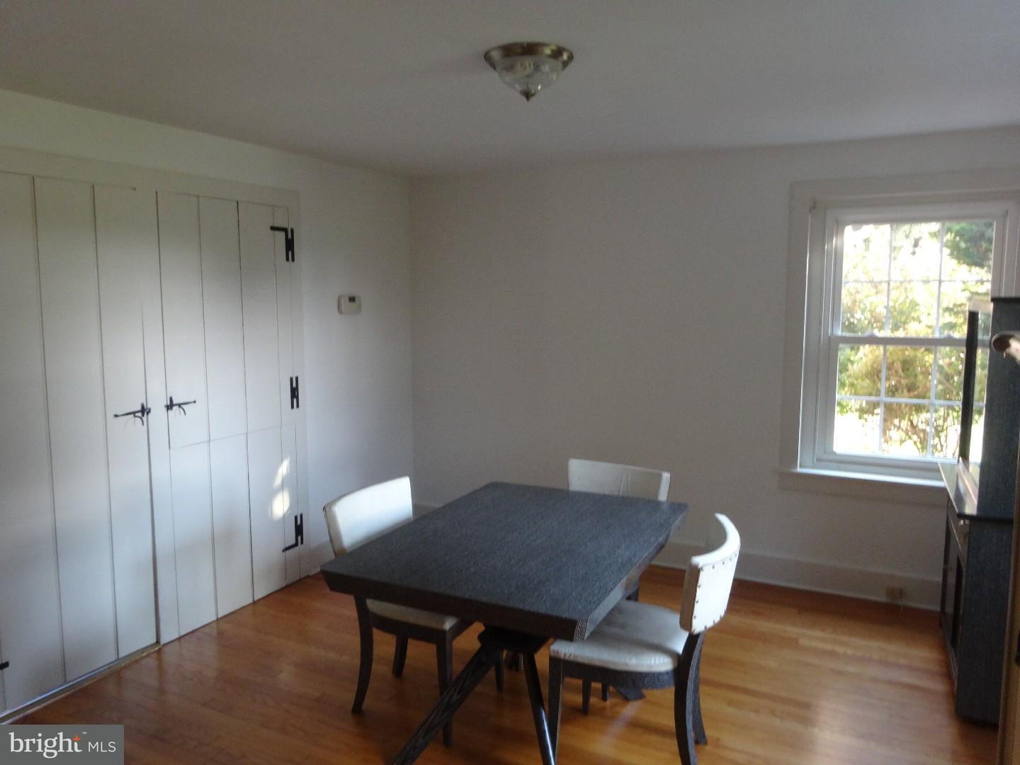 1018 Bridge Road Collegeville, PA 19426 - Photo 8 of 25 Gallery Image 8