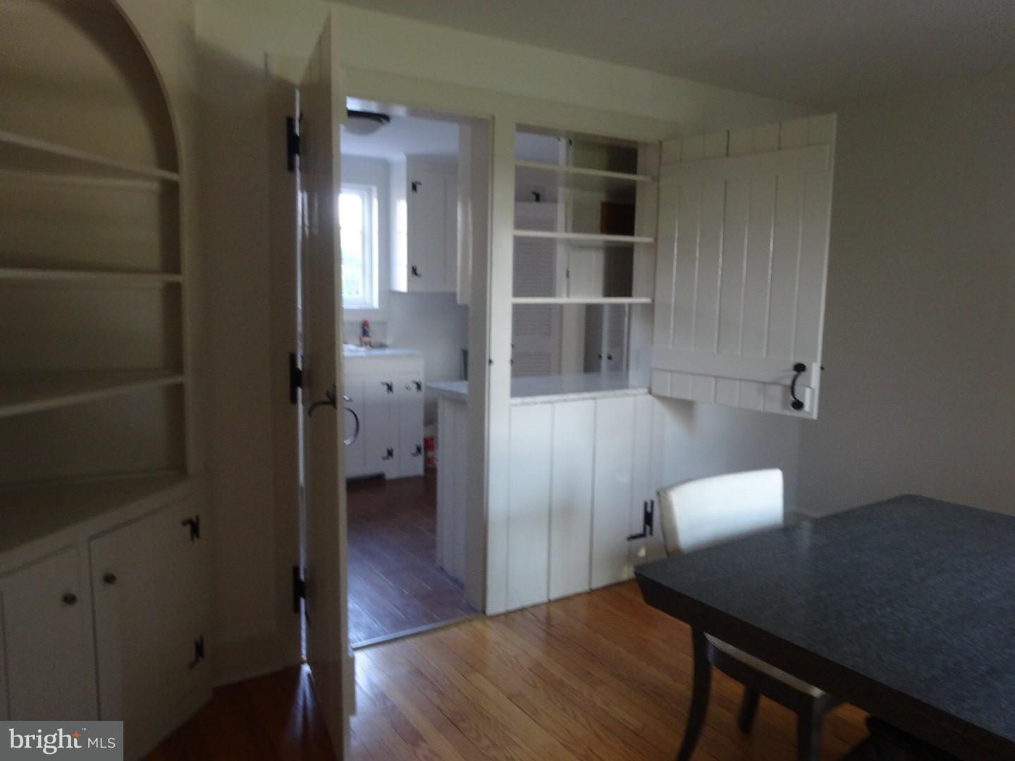 1018 Bridge Road Collegeville, PA 19426 - Photo 9 of 25 Gallery Image 9