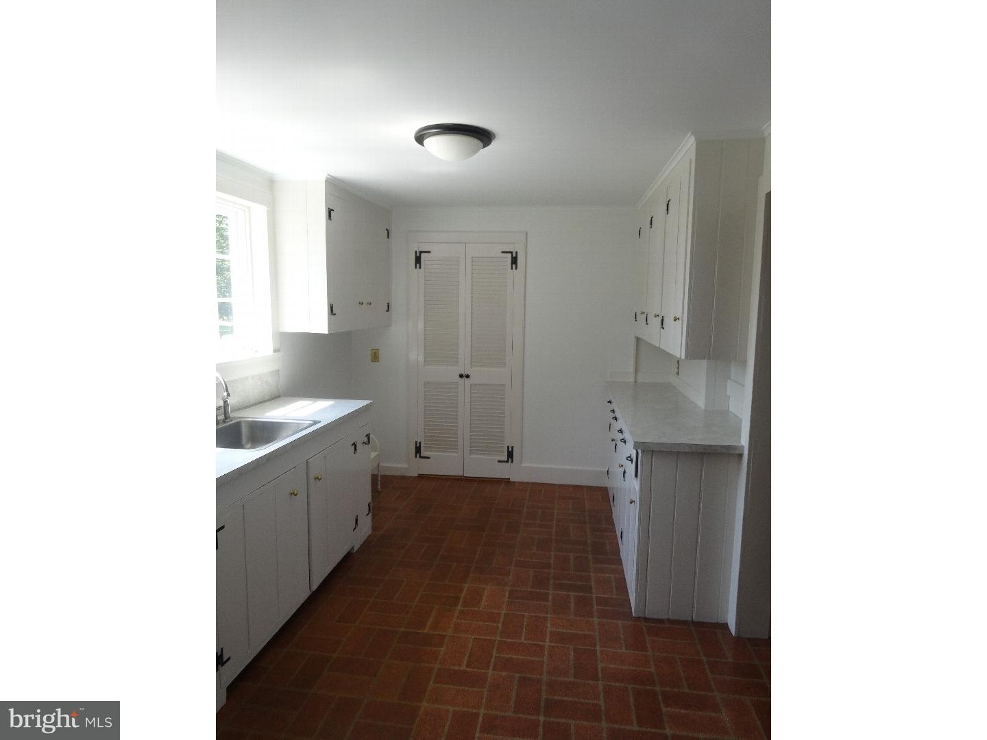 1018 Bridge Road Collegeville, PA 19426 - Photo 10 of 25 Gallery Image 10