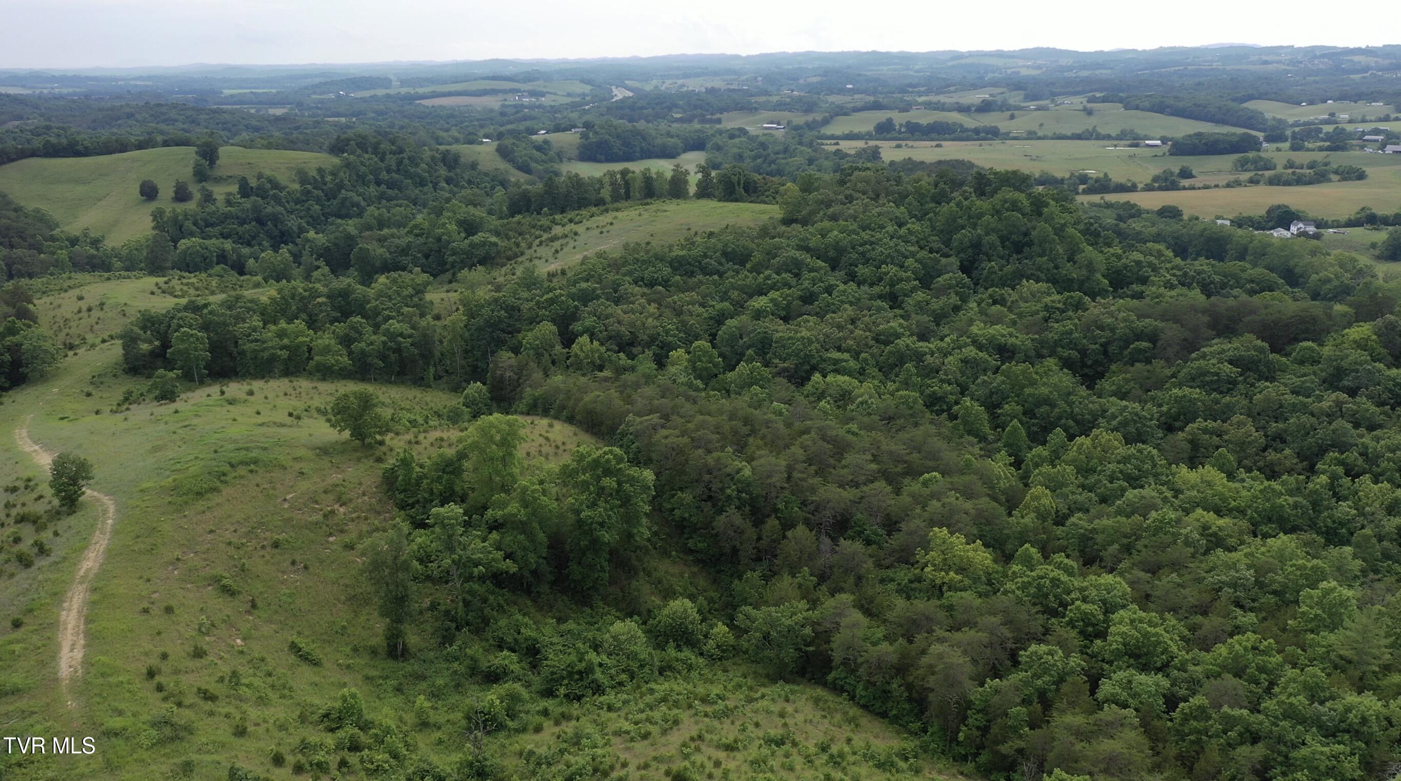 3456 Warrensburg Road, Unit 17 Whitesburg, TN 37891 - Photo 19 of 83 _Pic19 (2)