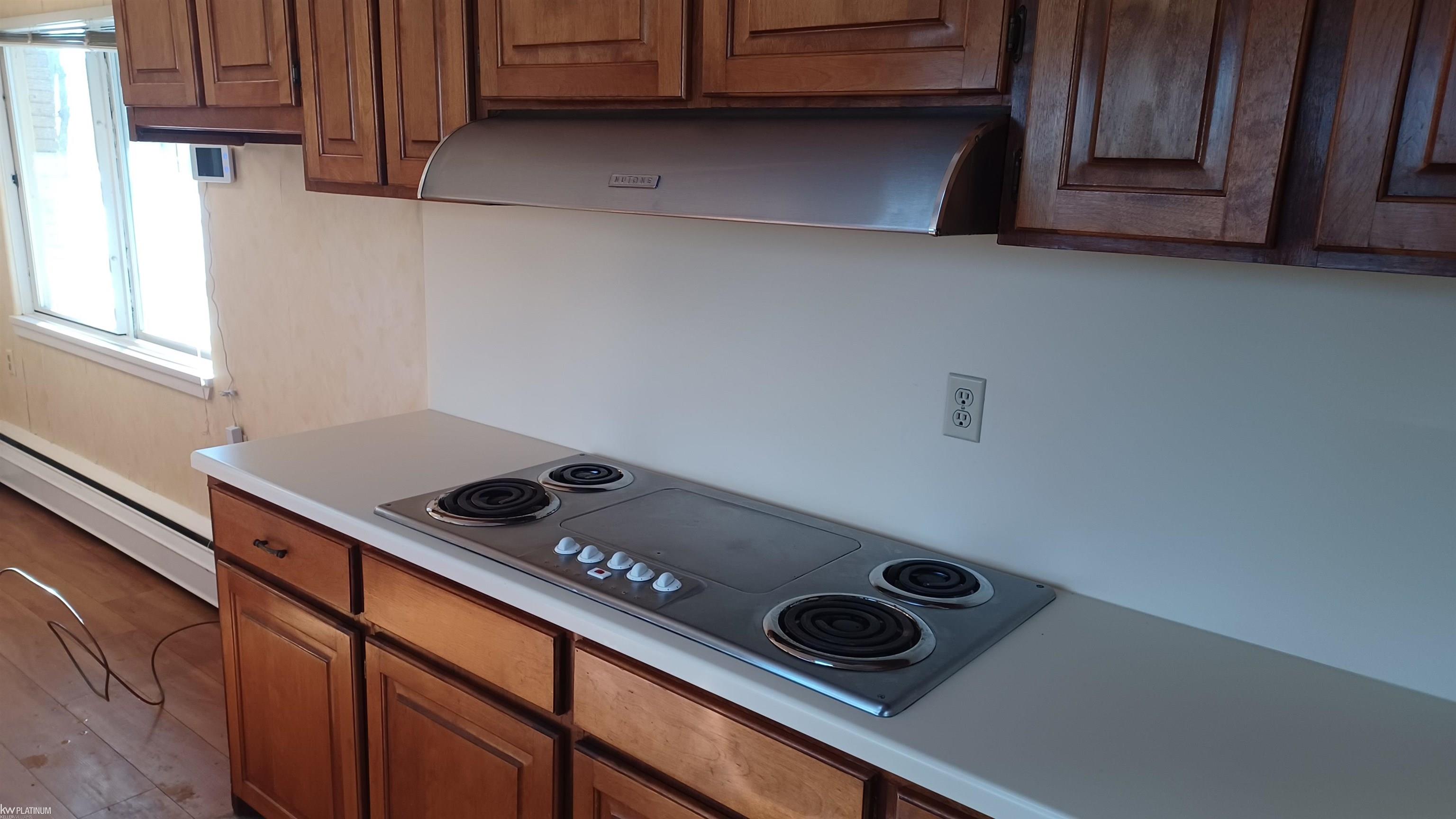 2885 Lake George Road West Branch, MI 48661 - Photo 26 of 56