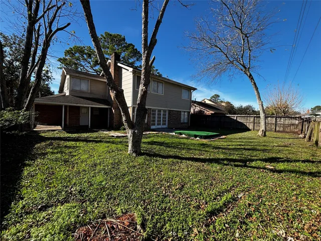 $2,199 | 4226 Tasselwood Lane, Houston, TX 77014