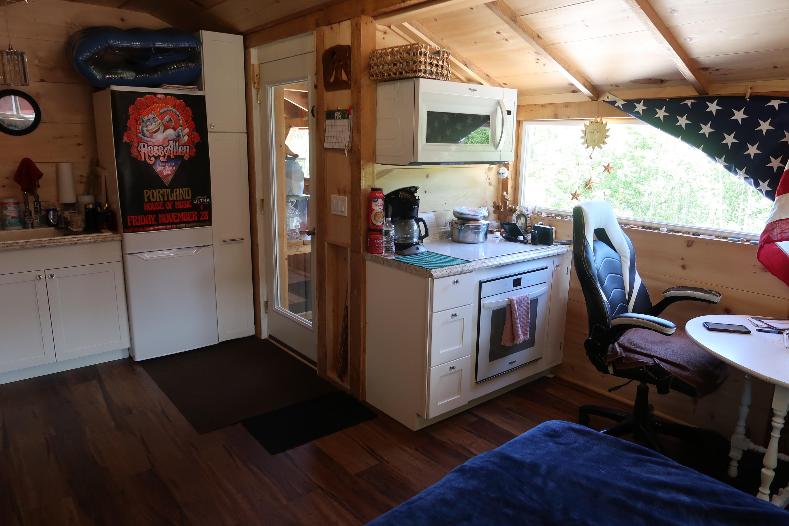 1070 Manchester Road Belgrade, ME 04917 - Photo 20 of 47 IMG_1786