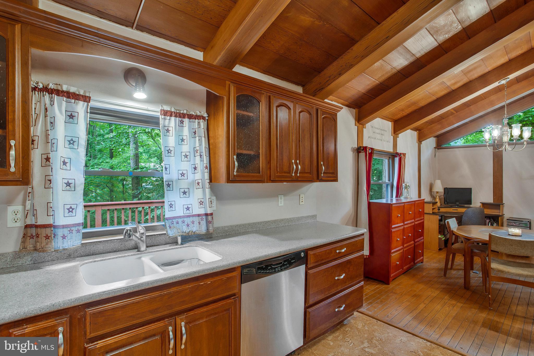 650 White Rock Road Lusby, MD 20657 - Photo 11 of 62