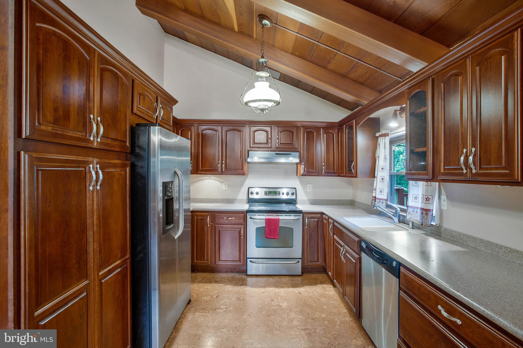 650 White Rock Road Lusby, MD 20657 - Photo 12 of 62