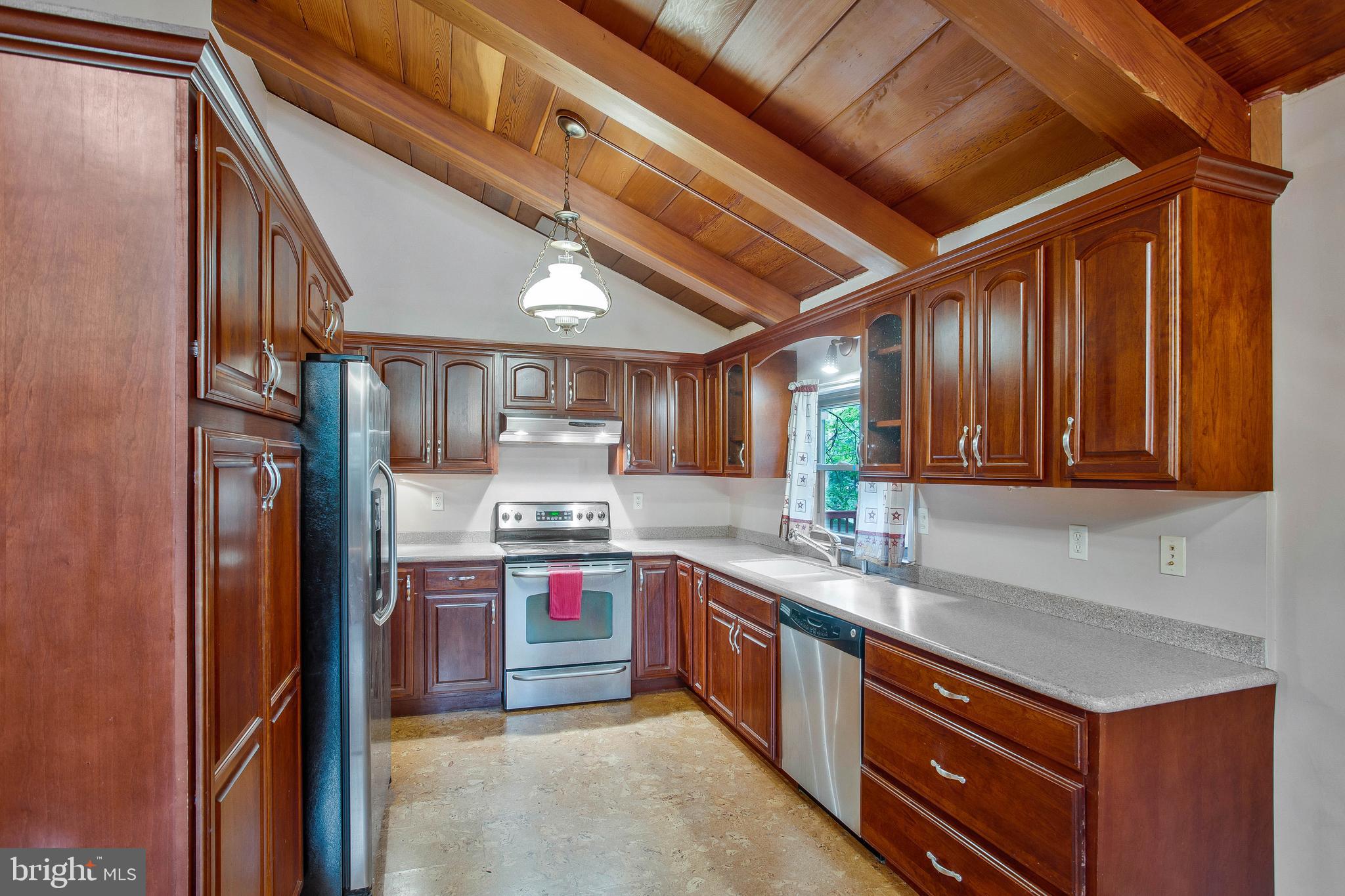 650 White Rock Road Lusby, MD 20657 - Photo 13 of 62