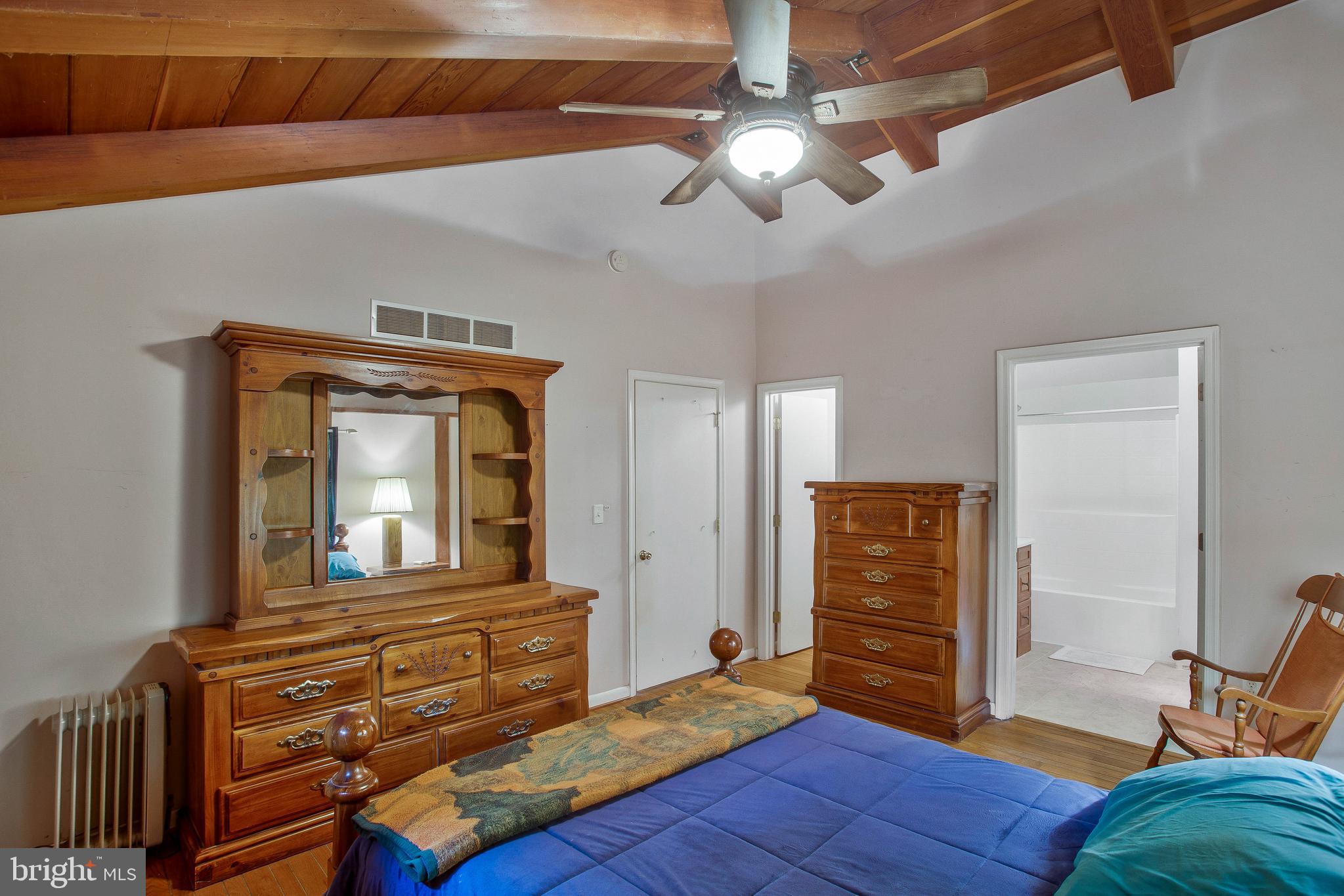 650 White Rock Road Lusby, MD 20657 - Photo 16 of 62