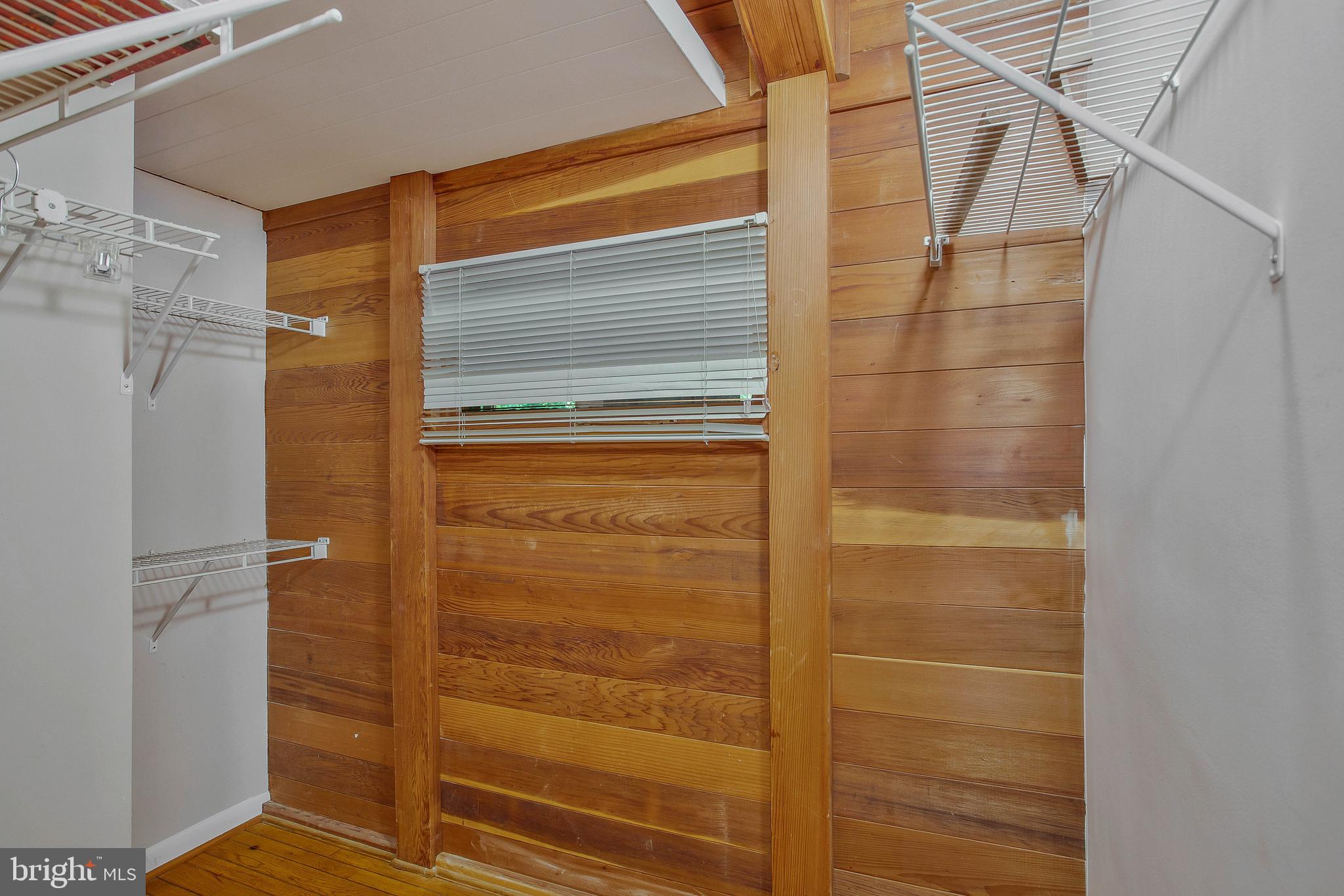 650 White Rock Road Lusby, MD 20657 - Photo 18 of 62