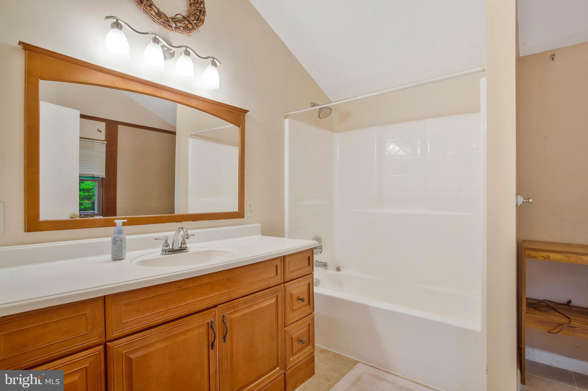 650 White Rock Road Lusby, MD 20657 - Photo 19 of 62