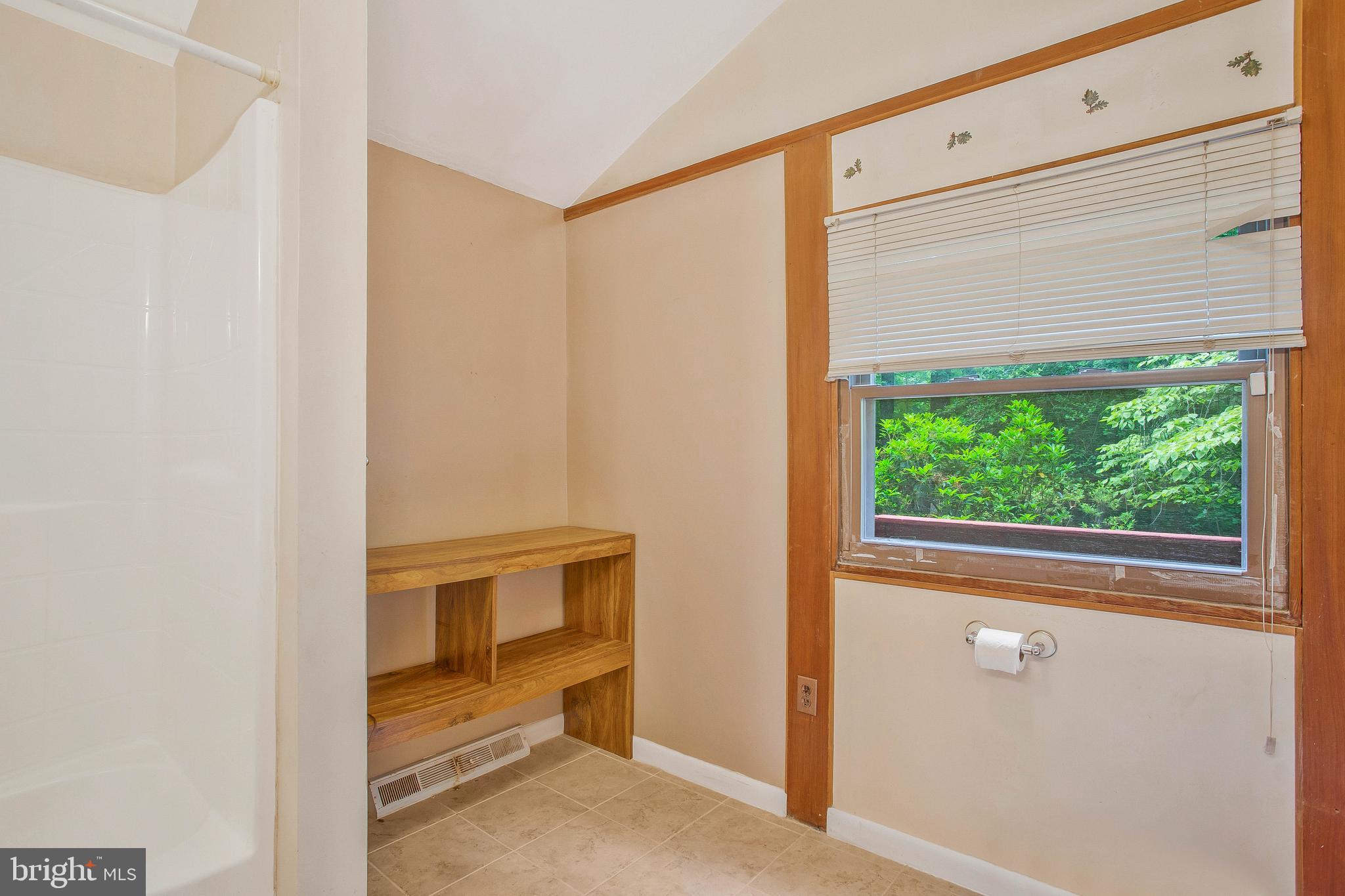 650 White Rock Road Lusby, MD 20657 - Photo 20 of 62